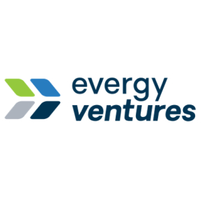 Evergy ventures logo