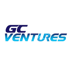 Gc ventures logo