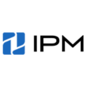 Ipm logo