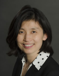 Dr. Julia song portrait