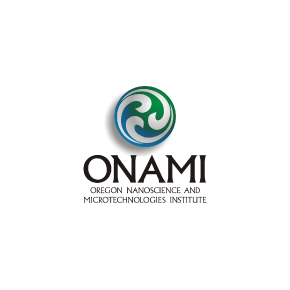 Onami logo