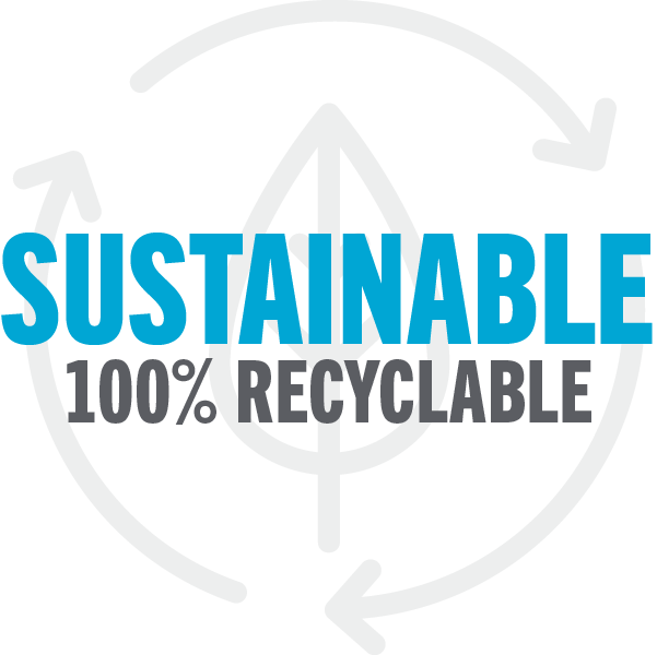 Ess_benefits-icon-sustainable Ess benefit icon - sustainable