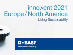 | basf innovent 2021 europe / north america | sustainability session 2. 0