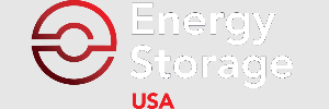 | energy storage summit usa