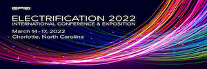 | epri electrification 2022 international conference & exposition