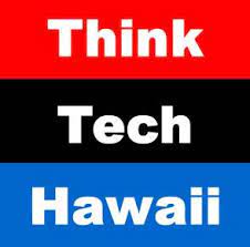 Think Tech Hawaii: Iron Flow Chemistry for Batteries | Interview with Hugh McDermott