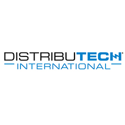 | distributech international