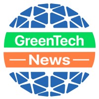 Greentech talks | interview with eric dresselhuys