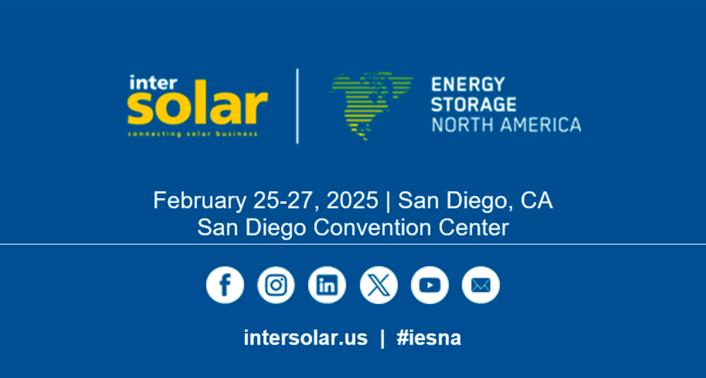 | IESNA 2025: Feb 25-27, San Diego