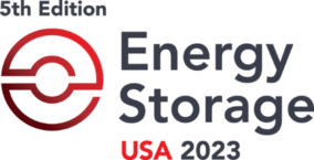 ESSUSA20235thEdition ESS USA 2023