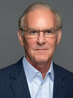 Harry Quarls Harry Quarls portrait