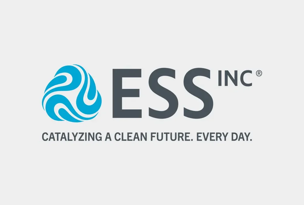 Ess reverse stock split statement