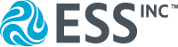 ESS Tech, Inc. logo