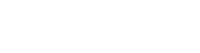 ESS Tech, Inc. logo