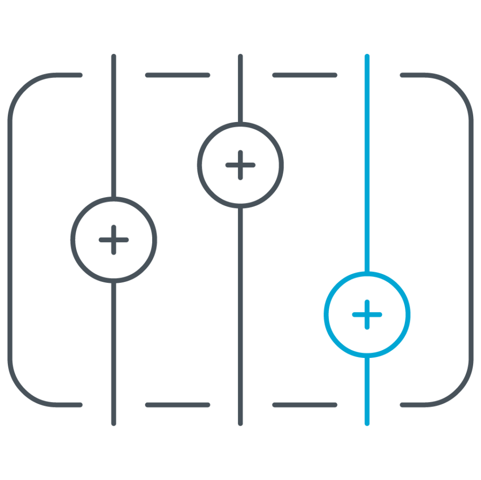 Energy Base™ | ESS, Inc.
